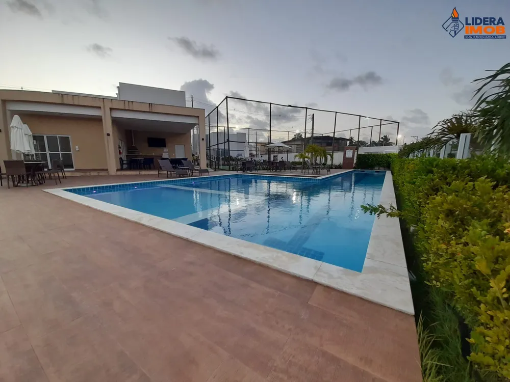 Casa, 4 quartos, 215 m² - Foto 16