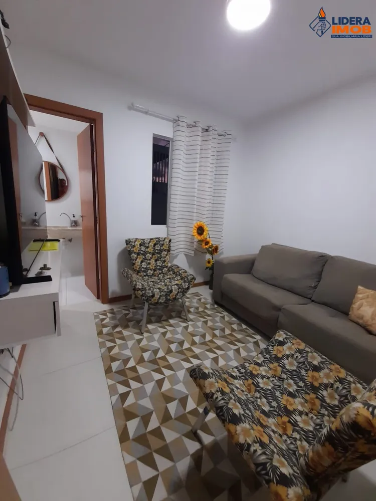 Casa, 4 quartos, 215 m² - Foto 1