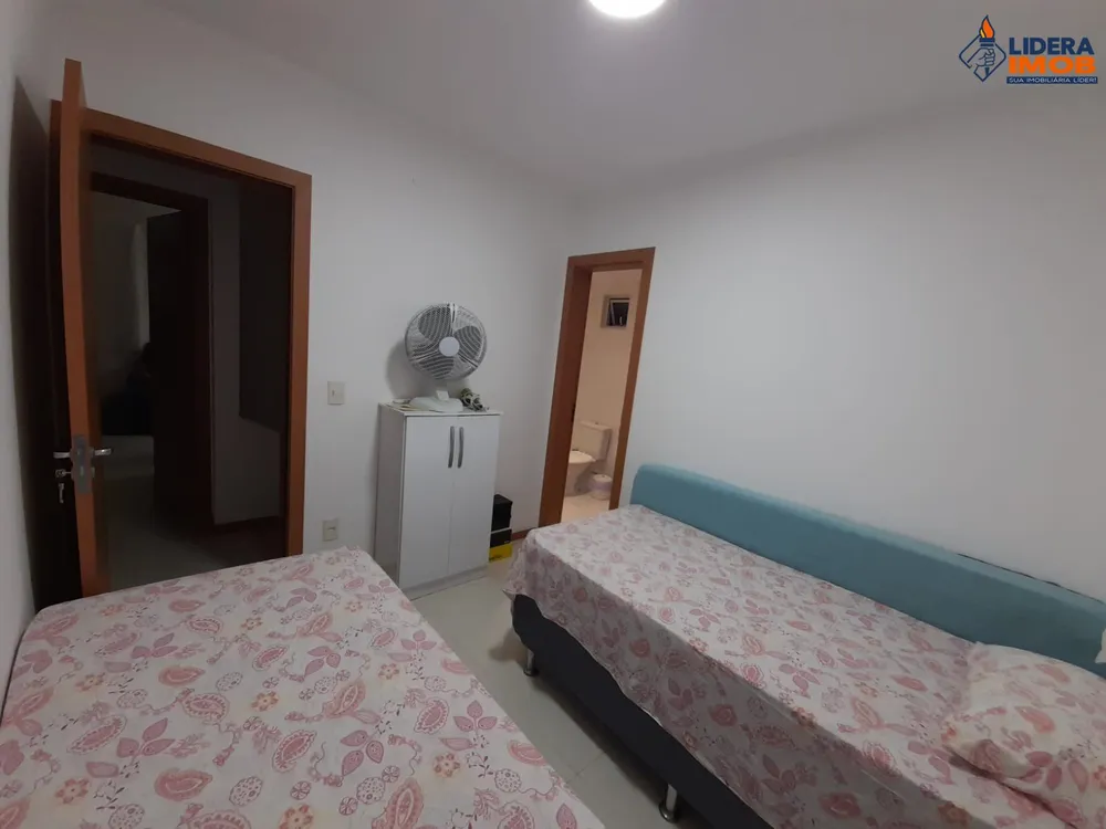 Casa, 4 quartos, 215 m² - Foto 3