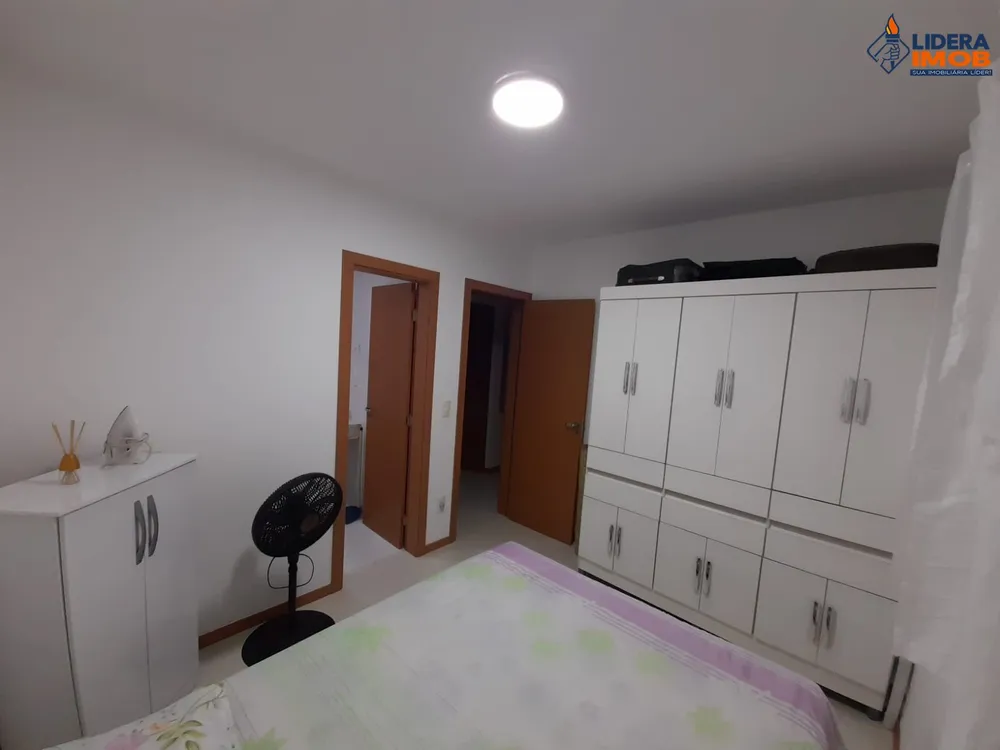 Casa, 4 quartos, 215 m² - Foto 11