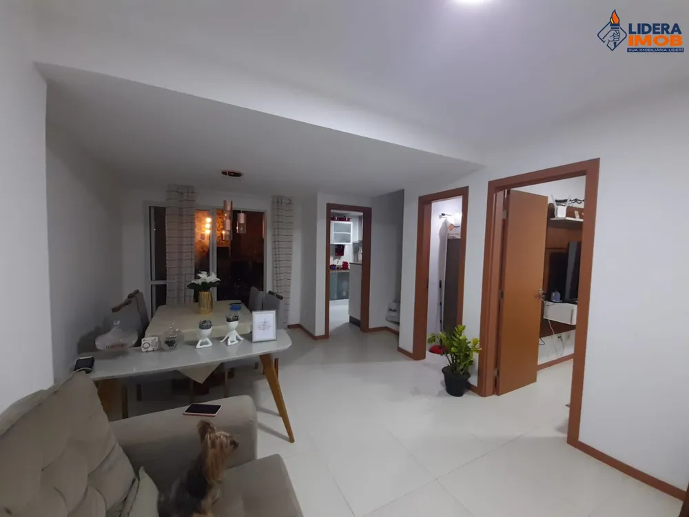 Casa, 4 quartos, 215 m² - Foto 7