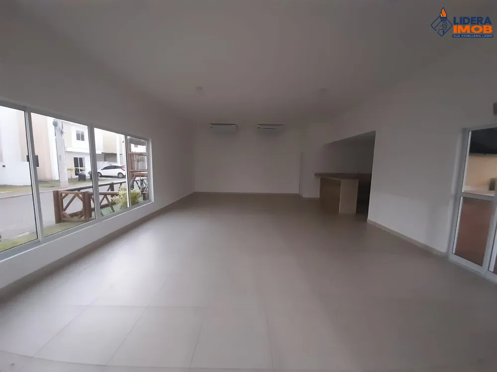 Casa, 4 quartos, 215 m² - Foto 14