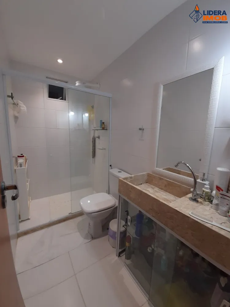 Casa, 4 quartos, 215 m² - Foto 10