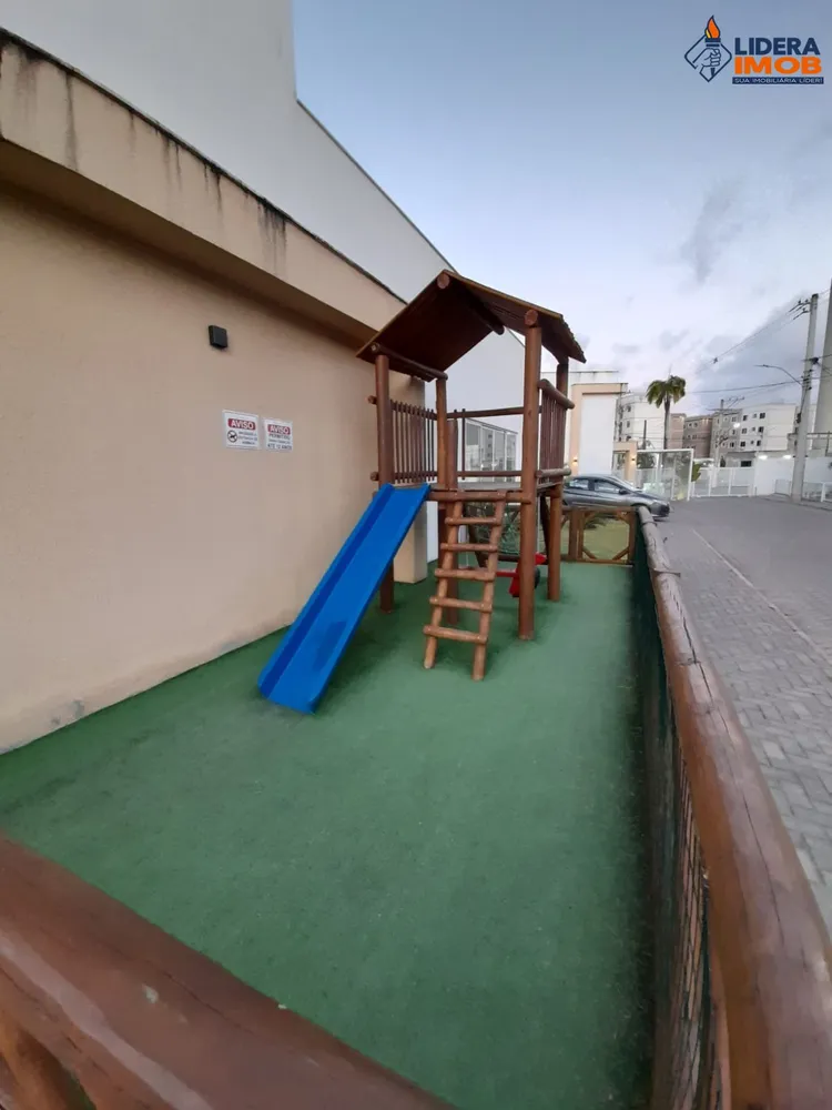 Casa, 4 quartos, 215 m² - Foto 13