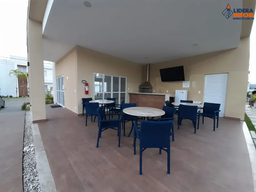 Casa, 4 quartos, 215 m² - Foto 15