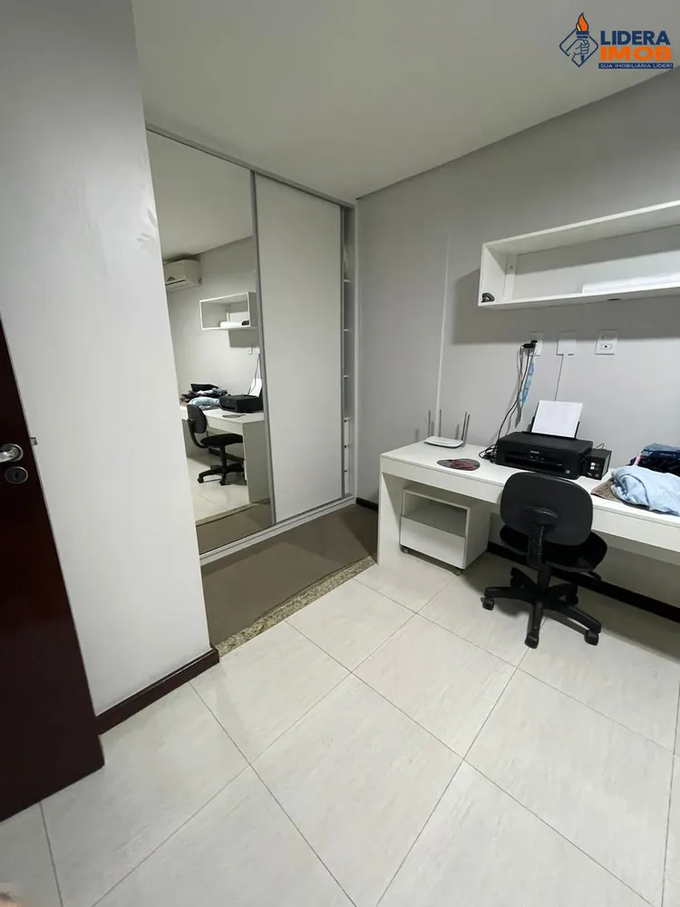 Casa, 4 quartos, 180 m² - Foto 5