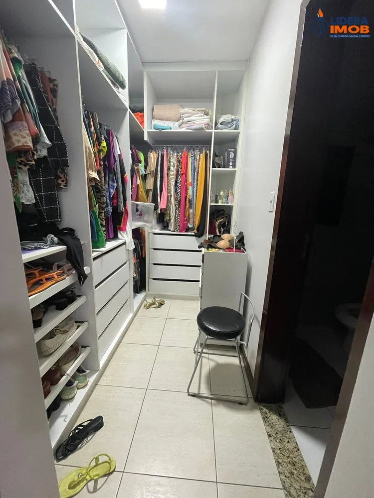 Casa, 4 quartos, 180 m² - Foto 4