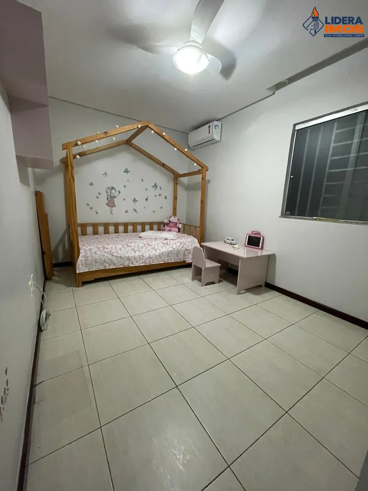 Casa, 4 quartos, 180 m² - Foto 10
