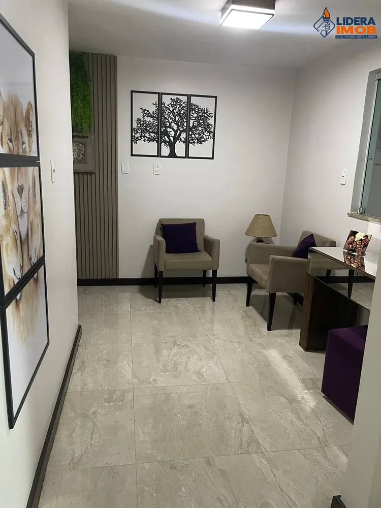 Casa, 4 quartos, 180 m² - Foto 9