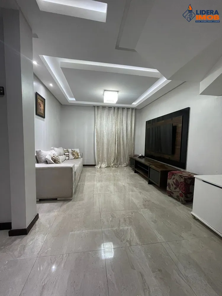 Casa, 4 quartos, 180 m² - Foto 11