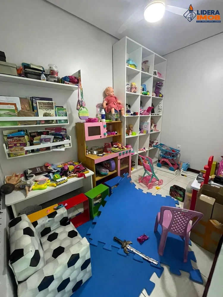 Casa, 4 quartos, 180 m² - Foto 7