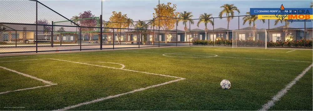 Casa, 2 quartos, 234 m² - Foto 5