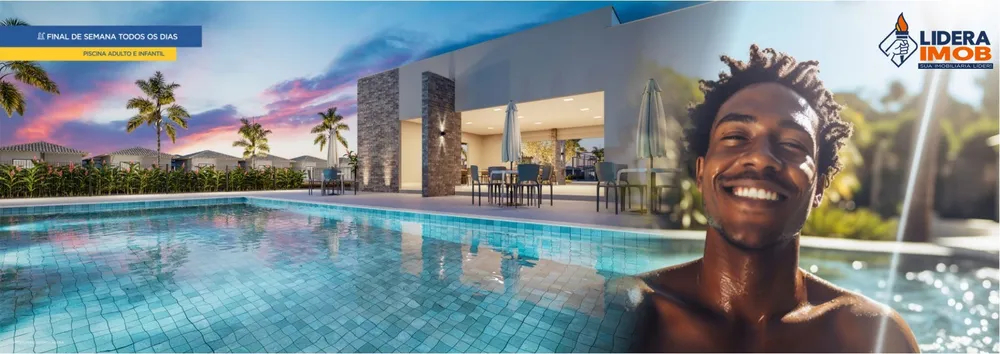 Casa, 2 quartos, 234 m² - Foto 14