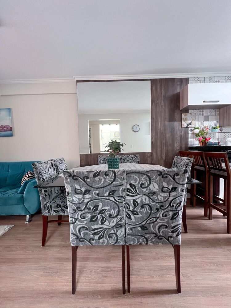 Sobrado, 5 quartos, 144 m² - Foto 3