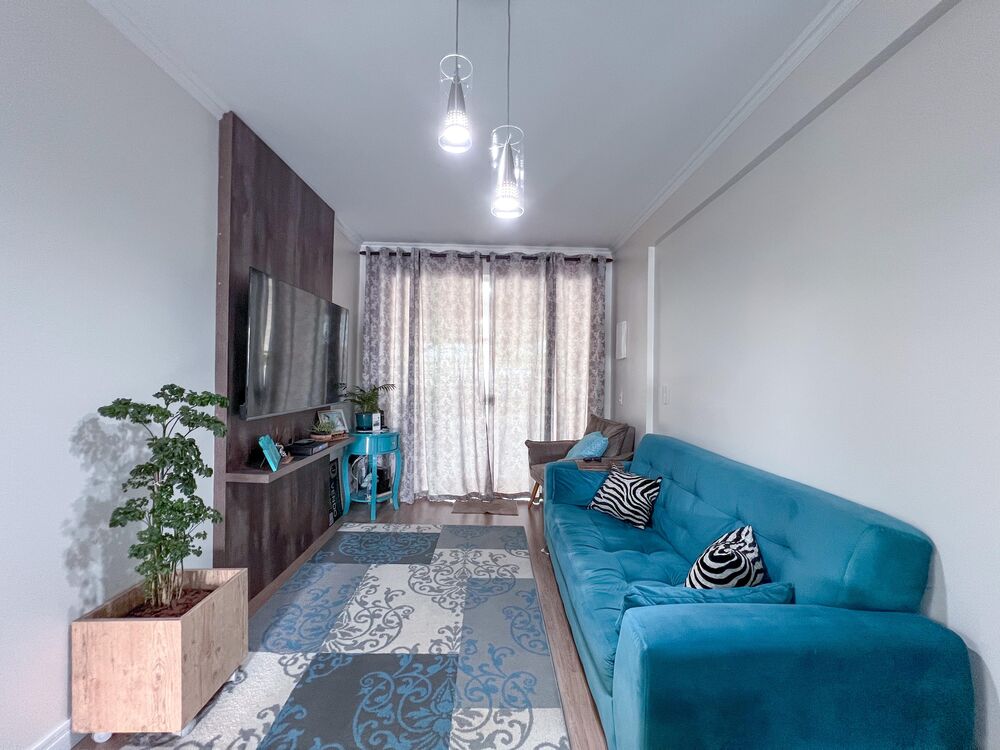 Sobrado, 5 quartos, 144 m² - Foto 2