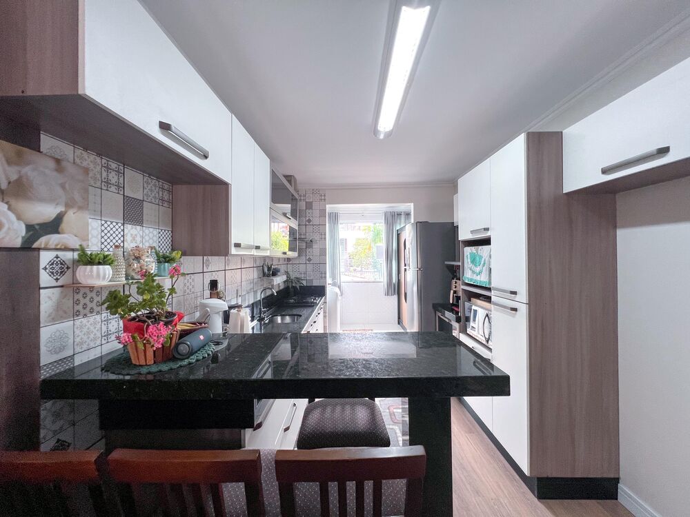 Sobrado, 5 quartos, 144 m² - Foto 8