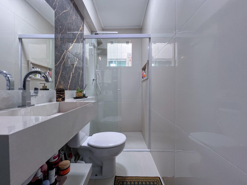 Sobrado, 5 quartos, 144 m² - Foto 5