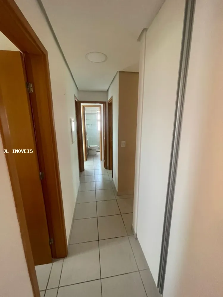 Apartamento, 4 quartos, 124 m² - Foto 7