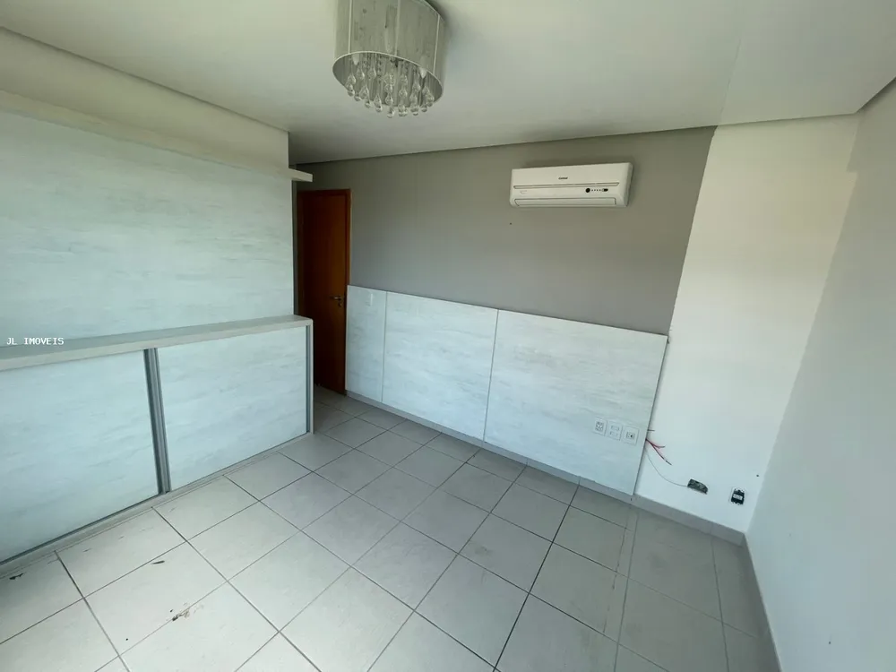 Apartamento, 4 quartos, 124 m² - Foto 8