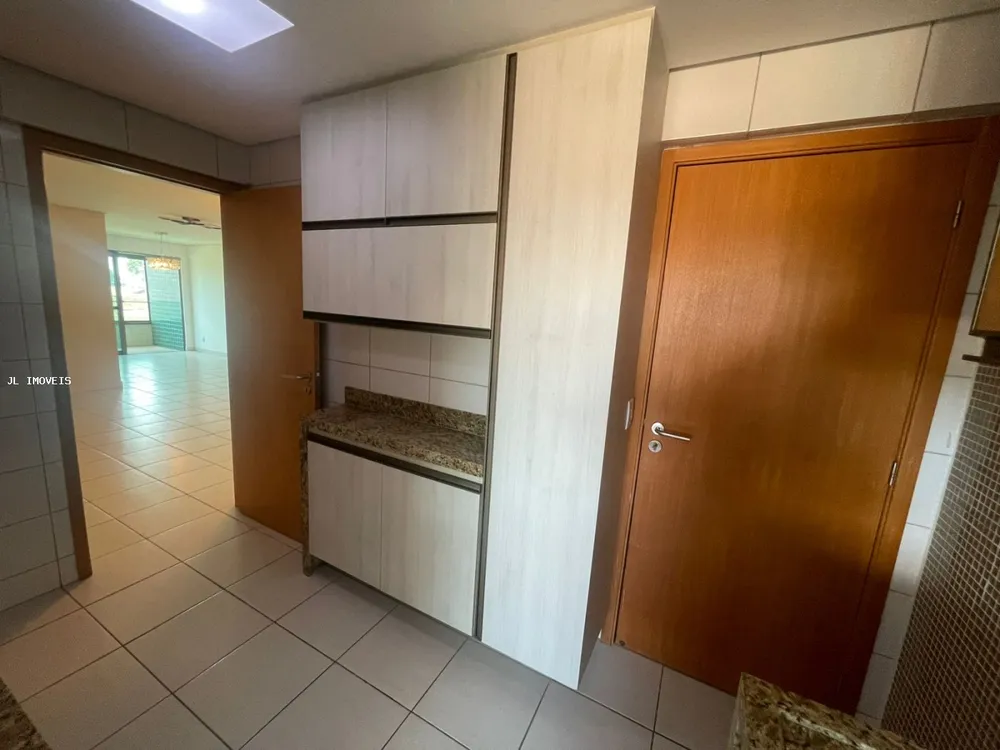 Apartamento, 4 quartos, 124 m² - Foto 11