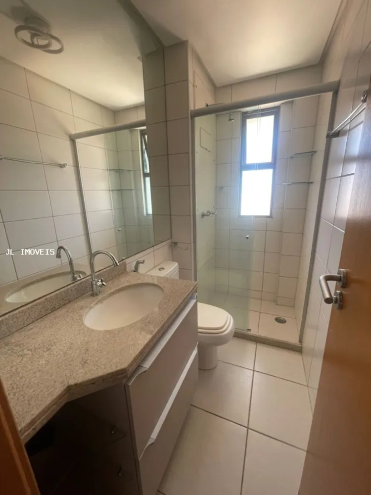 Apartamento, 4 quartos, 124 m² - Foto 6