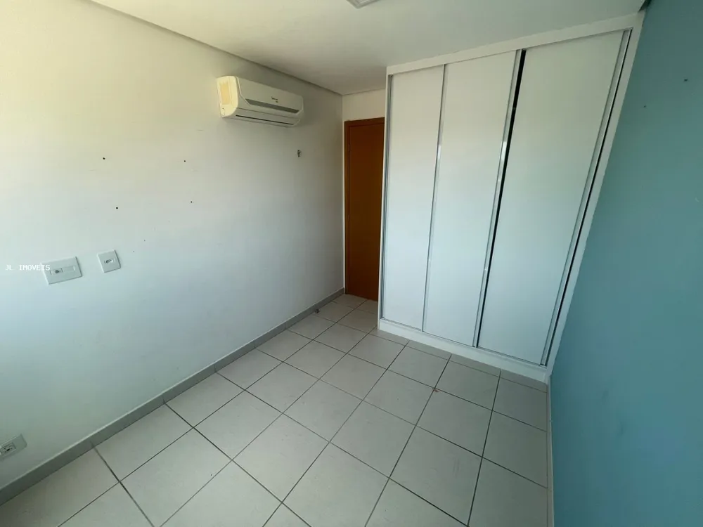 Apartamento, 4 quartos, 124 m² - Foto 9
