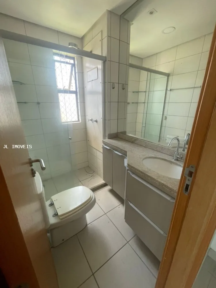 Apartamento, 4 quartos, 124 m² - Foto 12