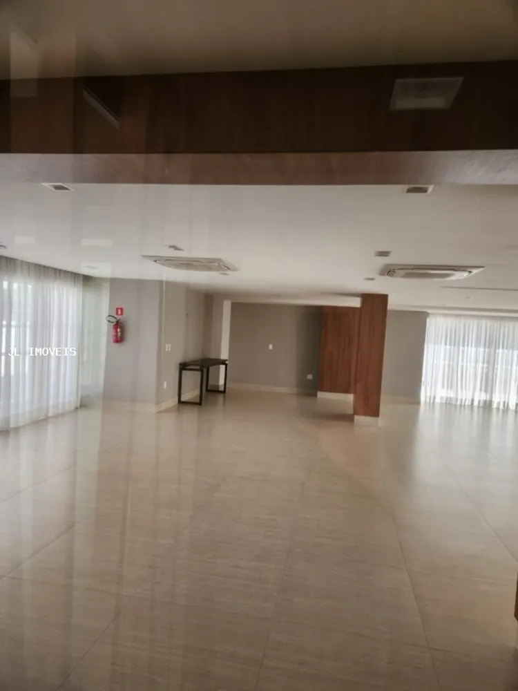 Apartamento, 3 quartos, 140 m² - Foto 11