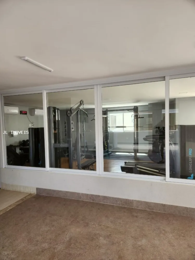 Apartamento, 3 quartos, 140 m² - Foto 9