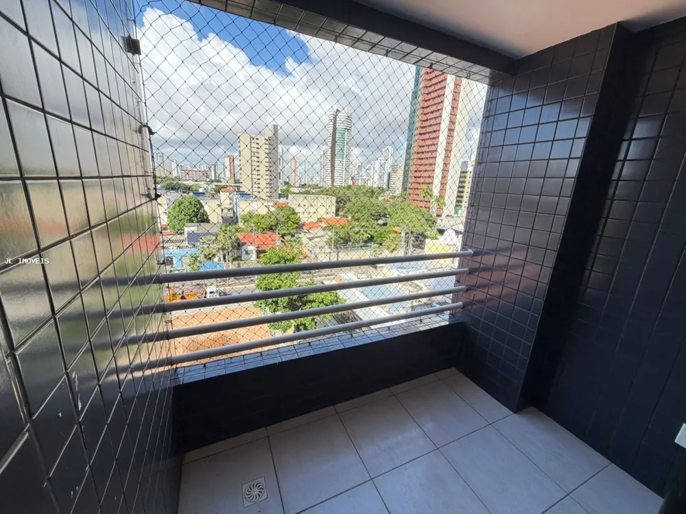 Apartamento, 2 quartos, 60 m² - Foto 11