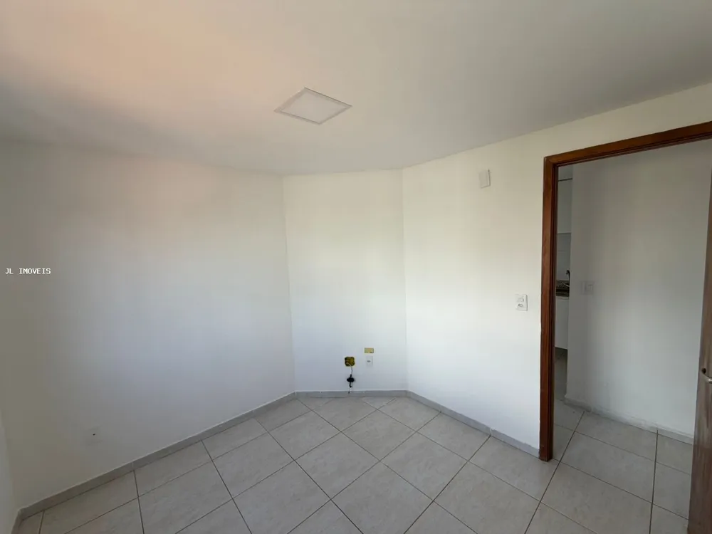 Apartamento, 2 quartos, 60 m² - Foto 8