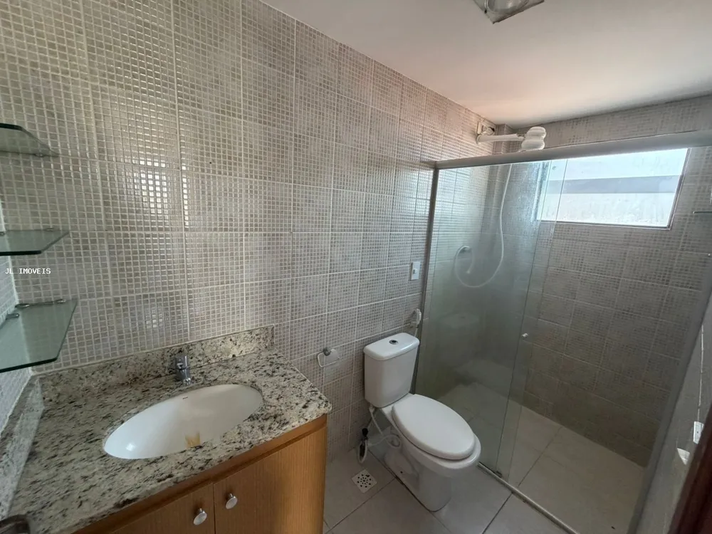 Apartamento, 2 quartos, 60 m² - Foto 10