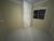Apartamento, 3 quartos - Foto 4