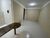 Apartamento, 3 quartos - Foto 2