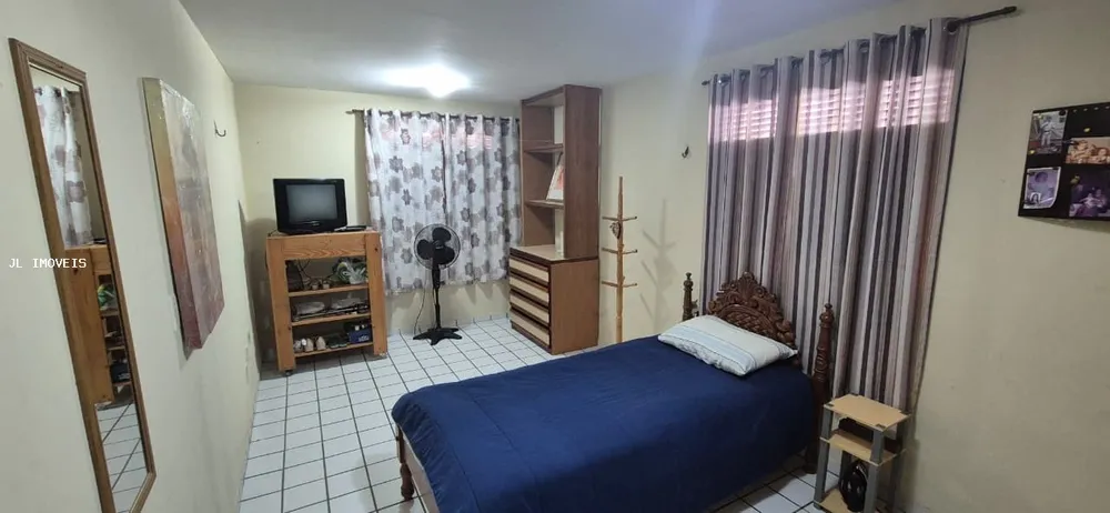 Casa, 3 quartos, 236 m² - Foto 6