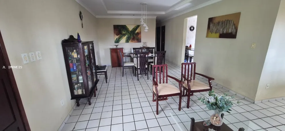 Casa, 3 quartos, 236 m² - Foto 3