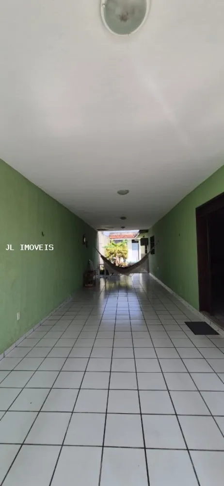 Casa, 3 quartos, 236 m² - Foto 2
