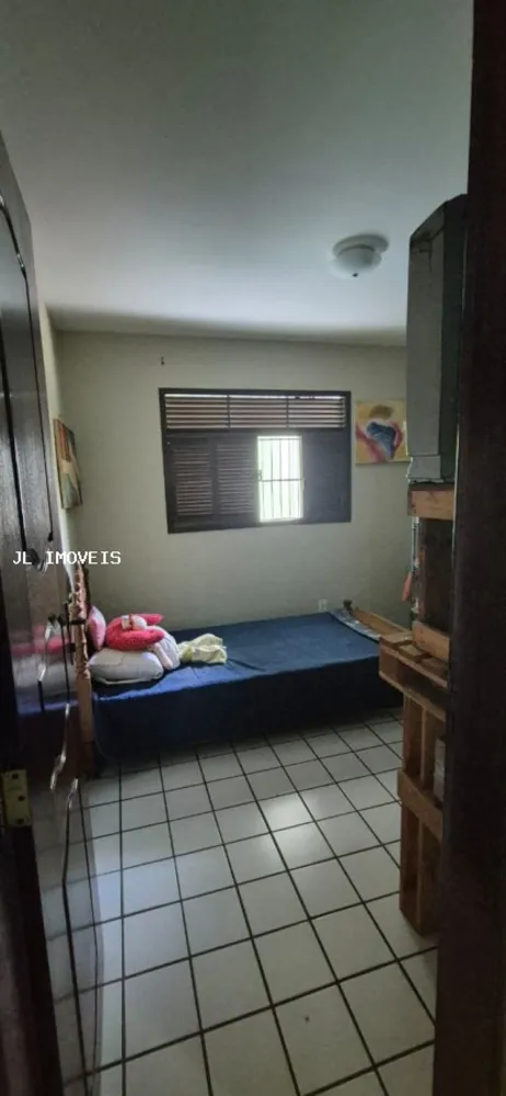 Casa, 3 quartos, 236 m² - Foto 10