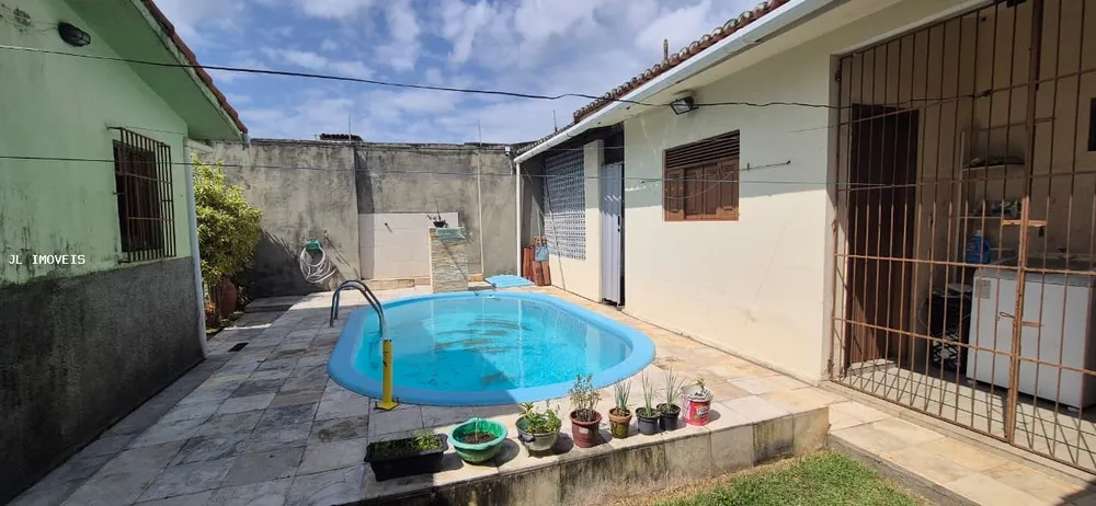 Casa, 3 quartos, 236 m² - Foto 7
