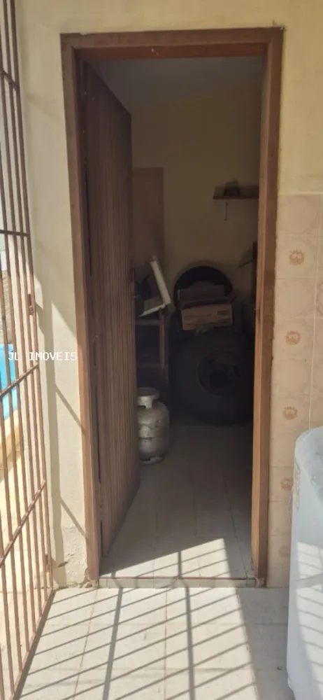Casa, 3 quartos, 236 m² - Foto 12