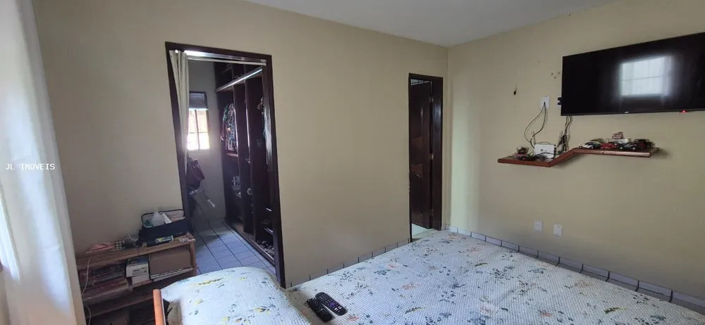 Casa, 3 quartos, 236 m² - Foto 5