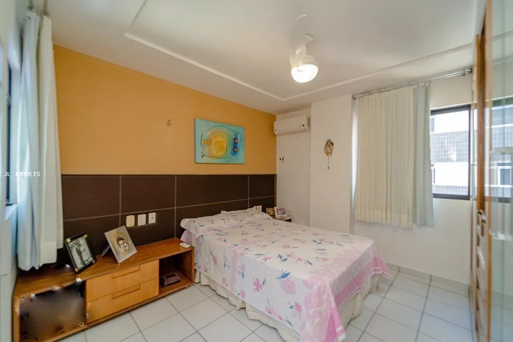 Apartamento, 2 quartos - Foto 11