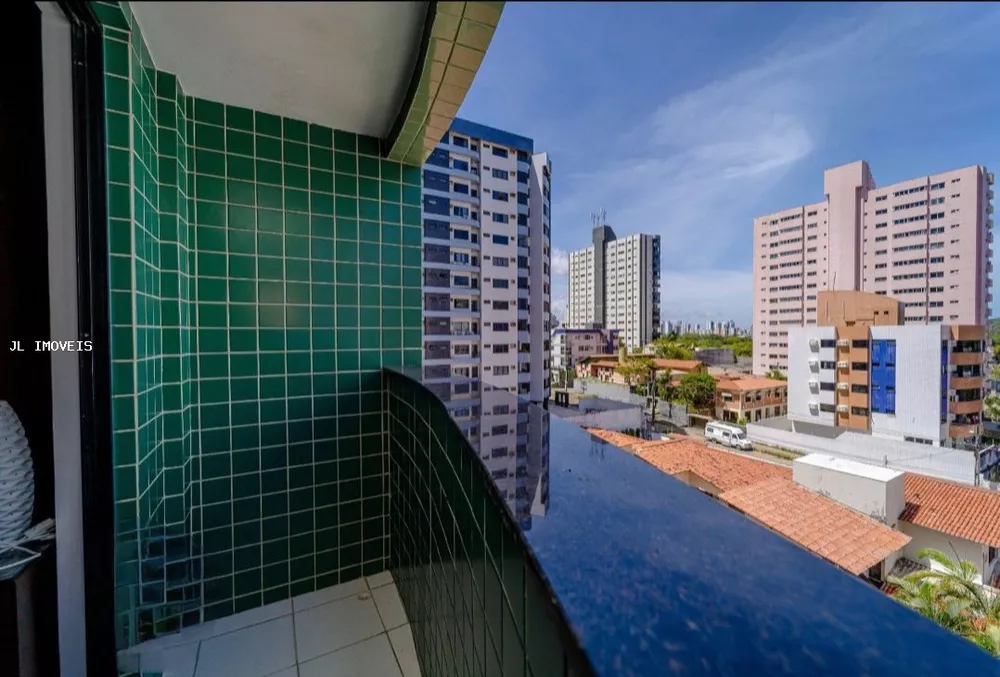 Apartamento, 2 quartos - Foto 12