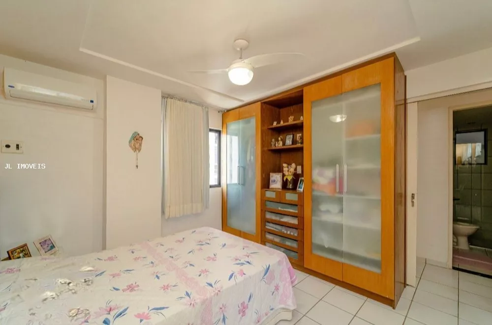 Apartamento, 2 quartos - Foto 9