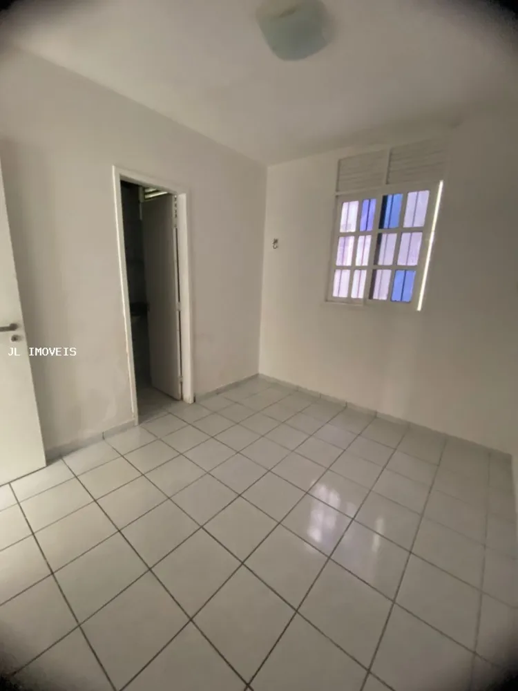 Apartamento, 3 quartos, 75 m² - Foto 3