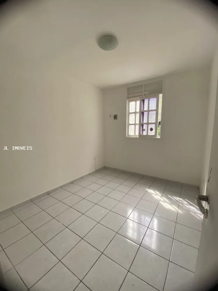 Apartamento, 3 quartos, 75 m² - Foto 4