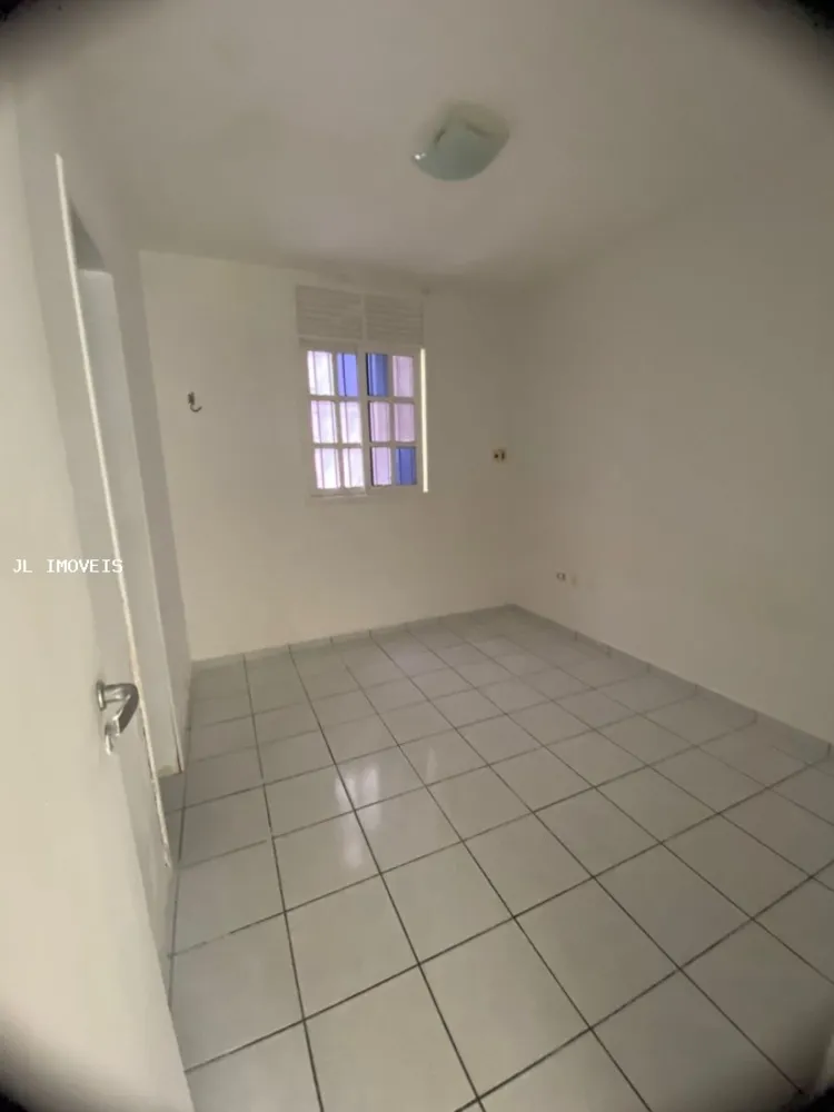 Apartamento, 3 quartos, 75 m² - Foto 2
