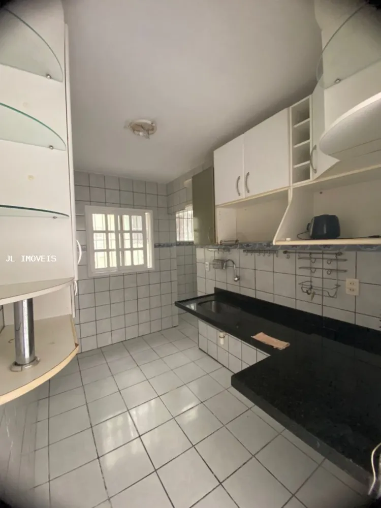 Apartamento, 3 quartos, 75 m² - Foto 1