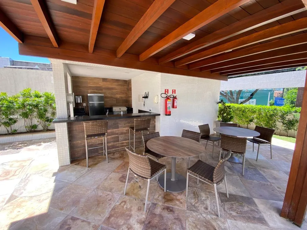 Apartamento, 4 quartos, 222 m² - Foto 15
