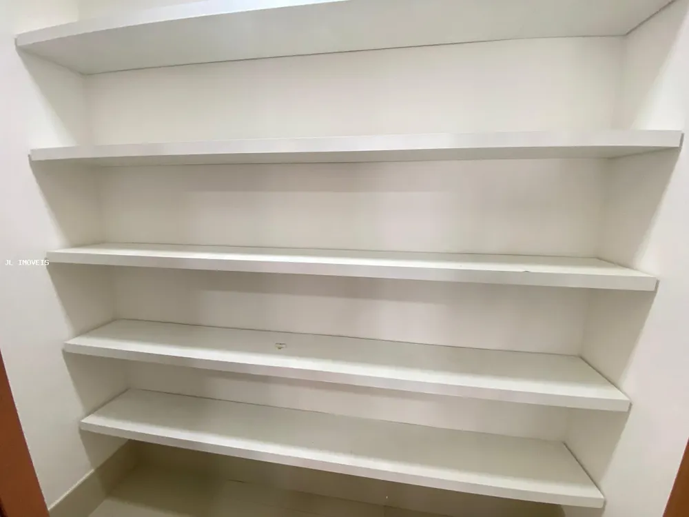 Apartamento, 4 quartos, 222 m² - Foto 8